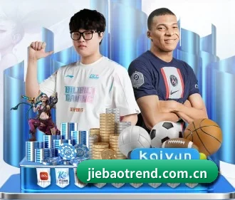 智能升级 - 全面拥抱AI技术,智能化推荐系统全面上线,用户体验再升级。