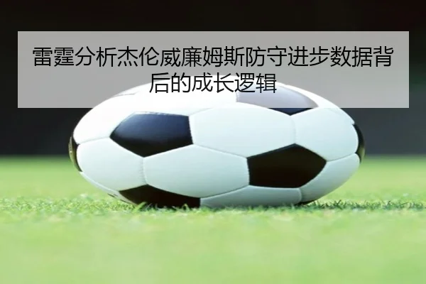 img_1782742995556_805_0_530.jpg