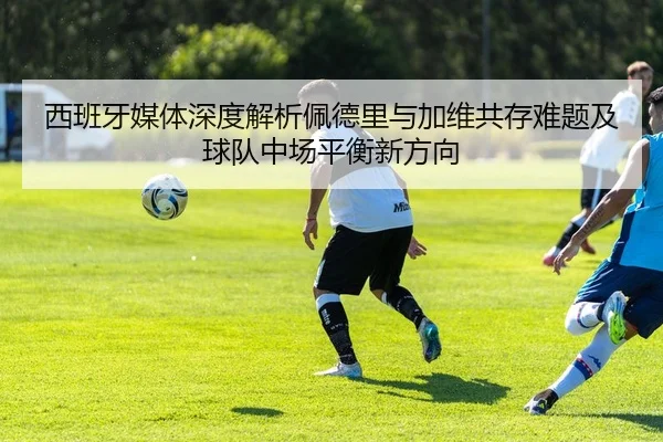 img_1783157241738_991_0_780.jpg